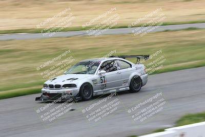 media/Apr-14-2024-Nasa (Sun) [[0af3bf6f2d]]/Race Group C/Qualifying/